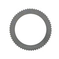 PTO Plate with External Splines for Ford (PBB77573A)