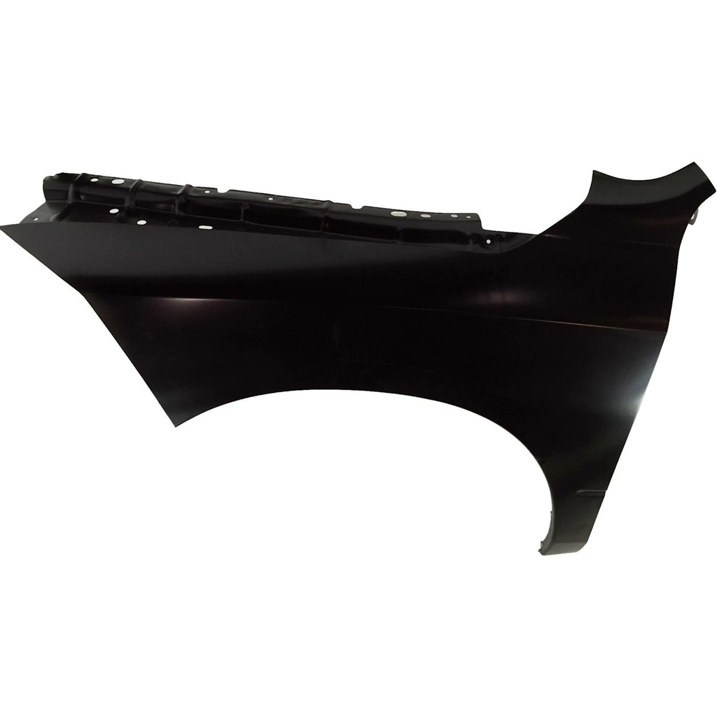 Set of 2 CAPA Certified Fenders for Ram 1500 (2011–2018)