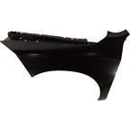 Set of 2 CAPA Certified Fenders for Ram 1500 (2011–2018)