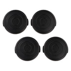 Lawn Mower Accessory for