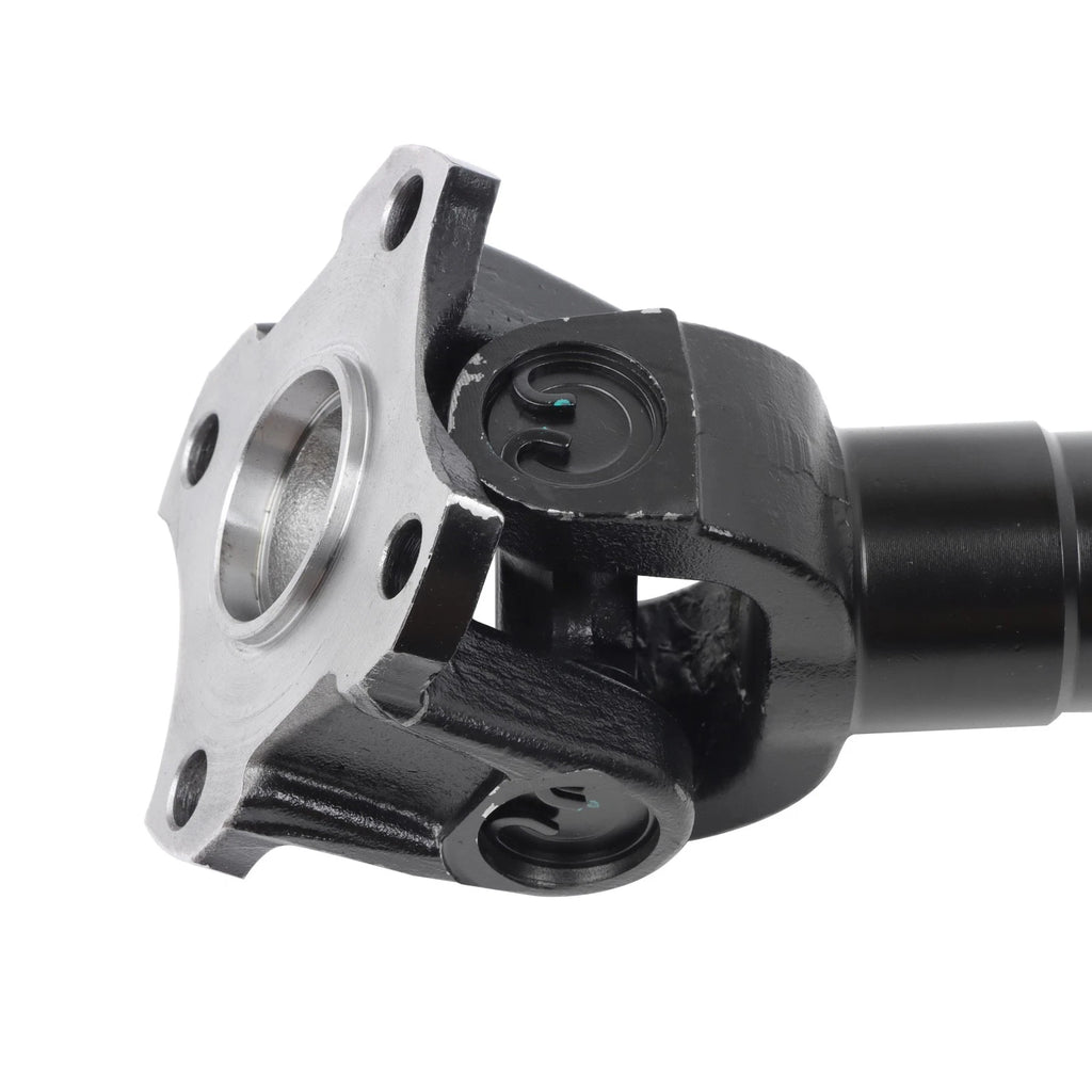 Driveshaft Prop Shaft Assembly for Toyota FJ Cruiser (2007–2014)