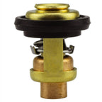 Thermostat for Yamaha 2 Stroke 3-40 HP (6E5-12411-02, 6E5-12411)
