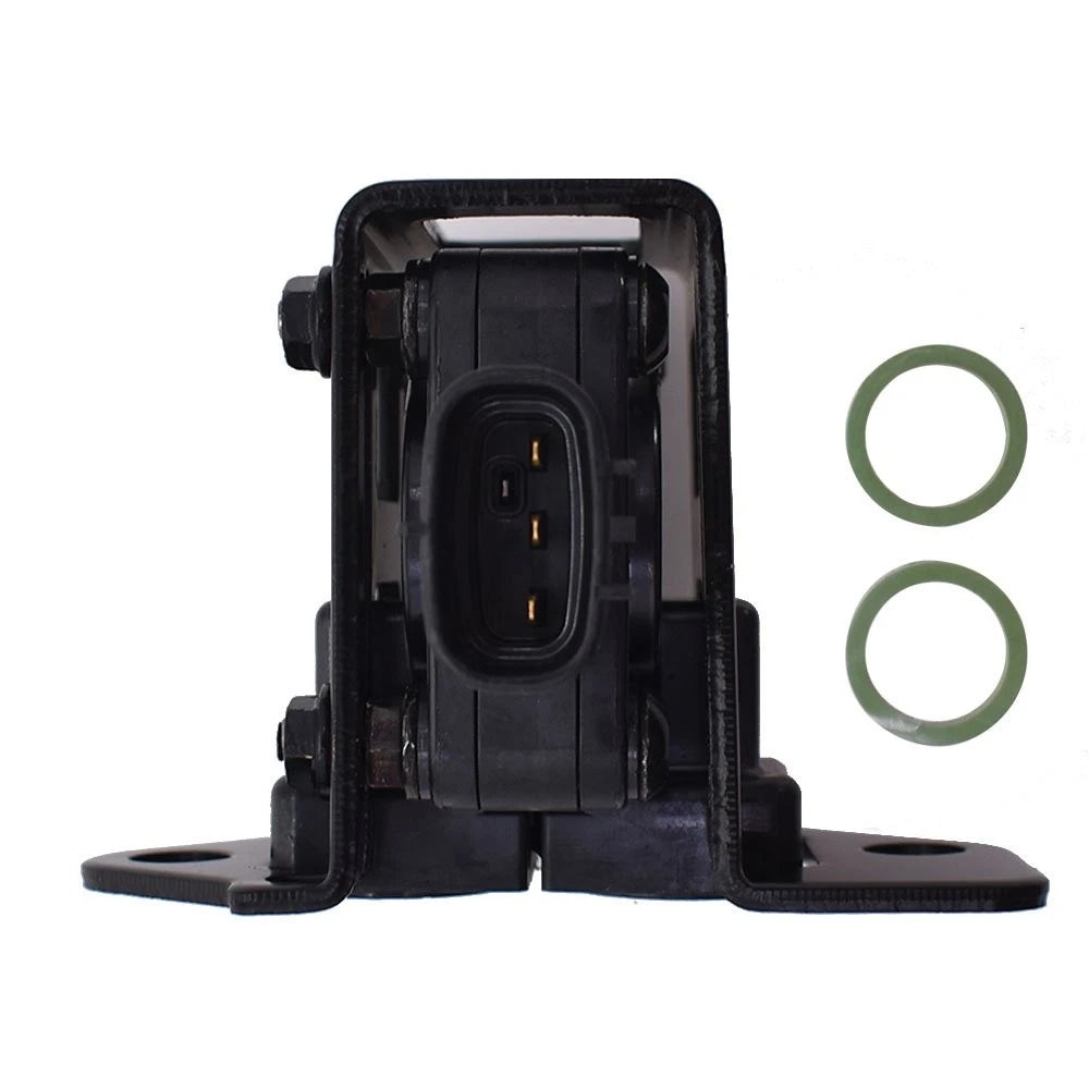 EGR Differential Pressure Sensor for Cummins ISX (2007-2019)