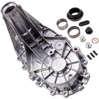 Transfer Case Housing Repair Kit for Cadillac GMC Chevy (12473226 NP246 NP261HD)