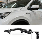 Front Bumper Bracket for Honda CR-V (2023–2024) Passenger Right