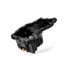 Engine Oil Pan for Ford F-150 (2015–2017) FL3Z6675A