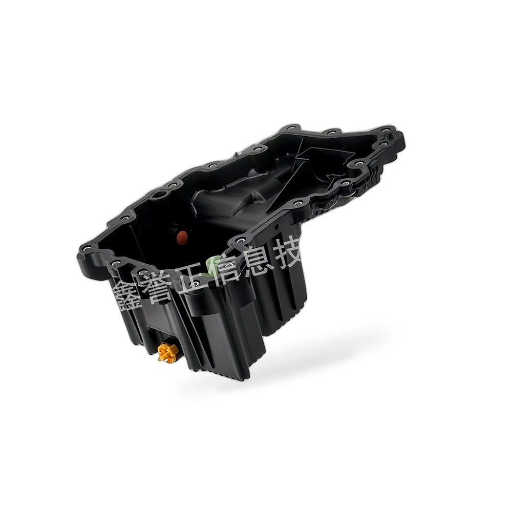Engine Oil Pan for Ford F-150 (2015–2017) FL3Z6675A