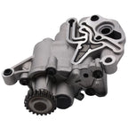 Oil Pump for Audi Q5 A6 TT VW CC Jetta Beetle 2.0L (2006–2018)