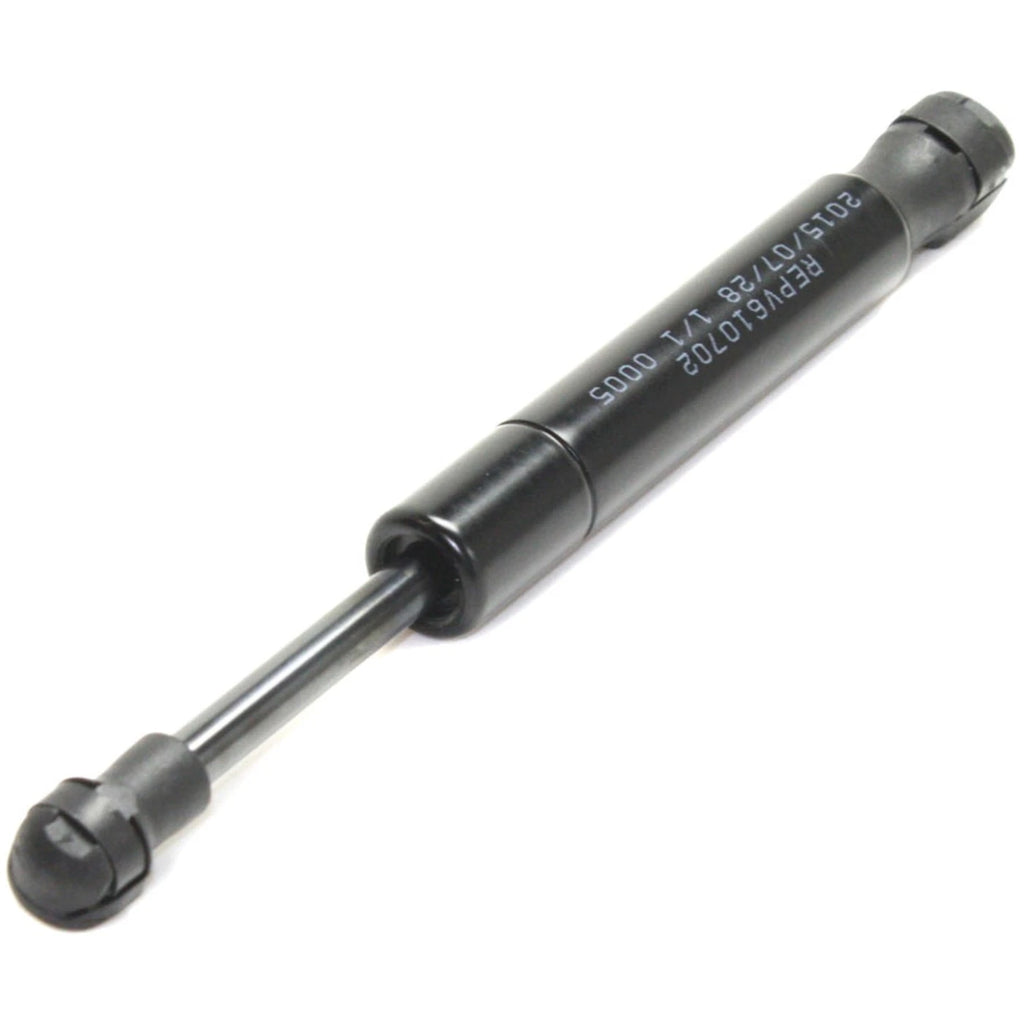 Trunk Lid Lift Support for VW Beetle Convertible (2003–2008)