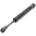 Trunk Lid Lift Support for VW Beetle Convertible (2003–2008)