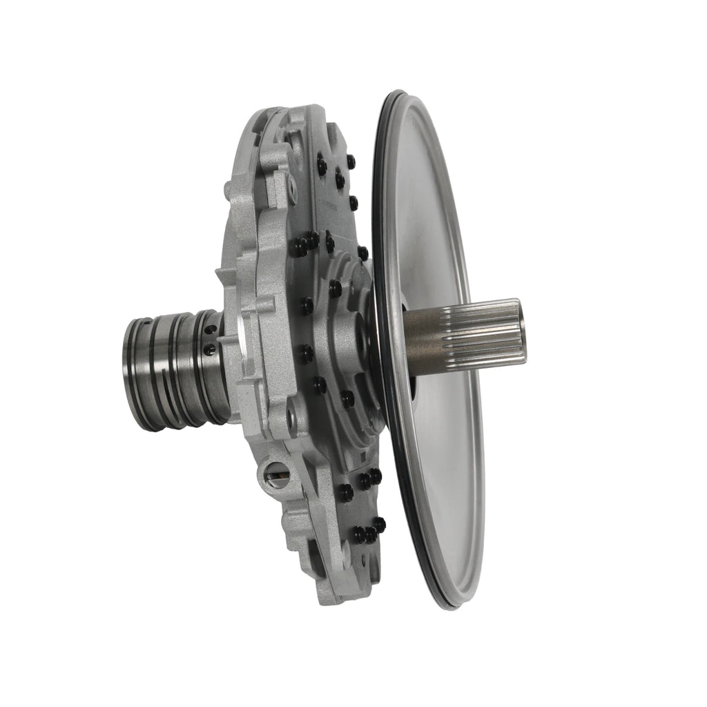 Transmission Pump Assembly for Dodge 6.7L Cummins Diesel (2007-2017)