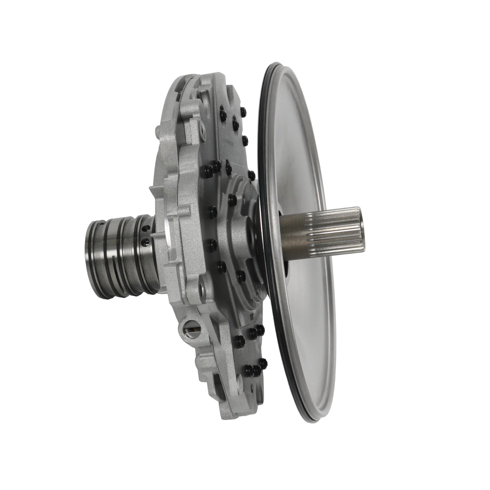 Transmission Pump Assembly for Dodge 6.7L Cummins Diesel (2007-2017)