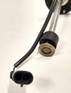 Reed 9800 Marine Top Mount Switch Probe 6'' for Boats