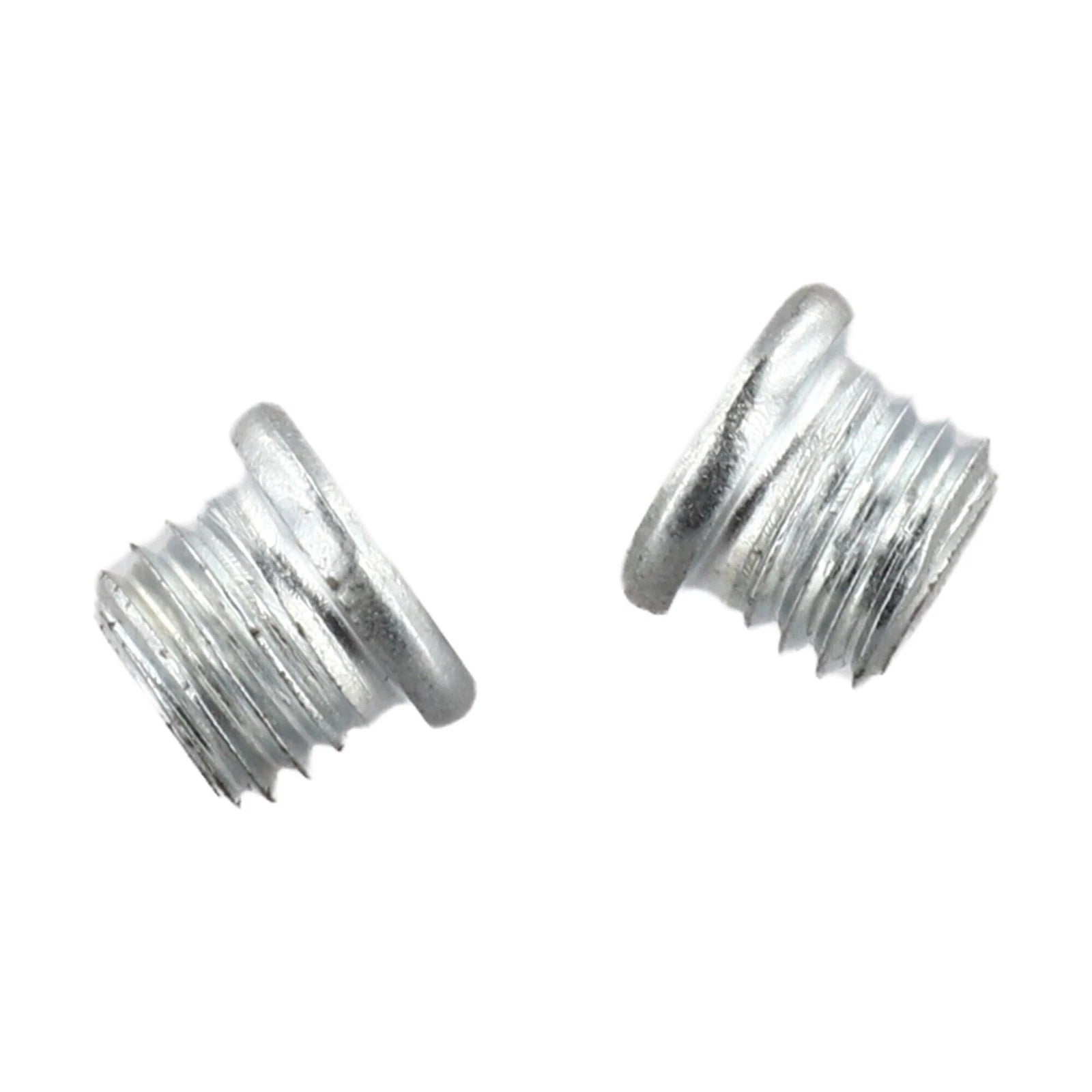 2X Transmission Grease Screws 4226 641 6500 for HS75 HS80 HS85