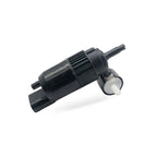 Windshield Washer Pump Motor for Cadillac ATS CTS CT6 XT4 XT5 (2013–2020) 84801575