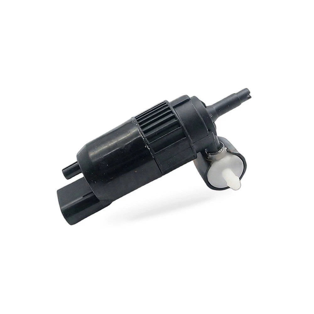 Windshield Washer Pump Motor for Cadillac ATS CTS CT6 XT4 XT5 (2013–2020) 84801575