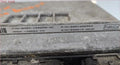 Engine Control Module for Lincoln MKT (2011) BA8A-12A650-AC