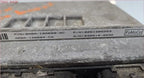 Engine Control Module for Lincoln MKT (2011) BA8A-12A650-AC