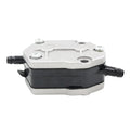 Fuel Pump for Tohatsu Nissan Outboard 25HP 30HP 40HP 50HP 55HP 60HP 75HP 90HP 115HP