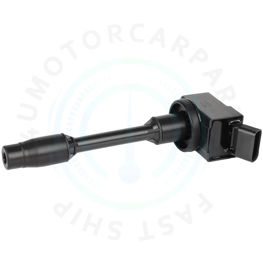 Ignition Coil for Toyota Prius (2016–2020)