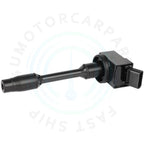 Ignition Coil for Toyota Prius (2016–2020)
