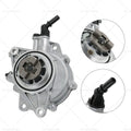 Brake Vacuum Pump for Citroen C4, Peugeot 208, 3008, 5008, RCZ 1.6 THP (2006–2020)