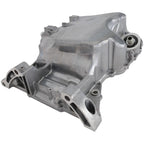 Oil Pan for Acura ILX Honda CR-V (2015–2016)