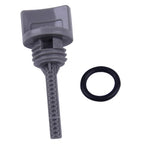 2 x Oil Filler Cap Dipstick for Honda GX22 GX25 GX31 GX35 UMK431 UMK435