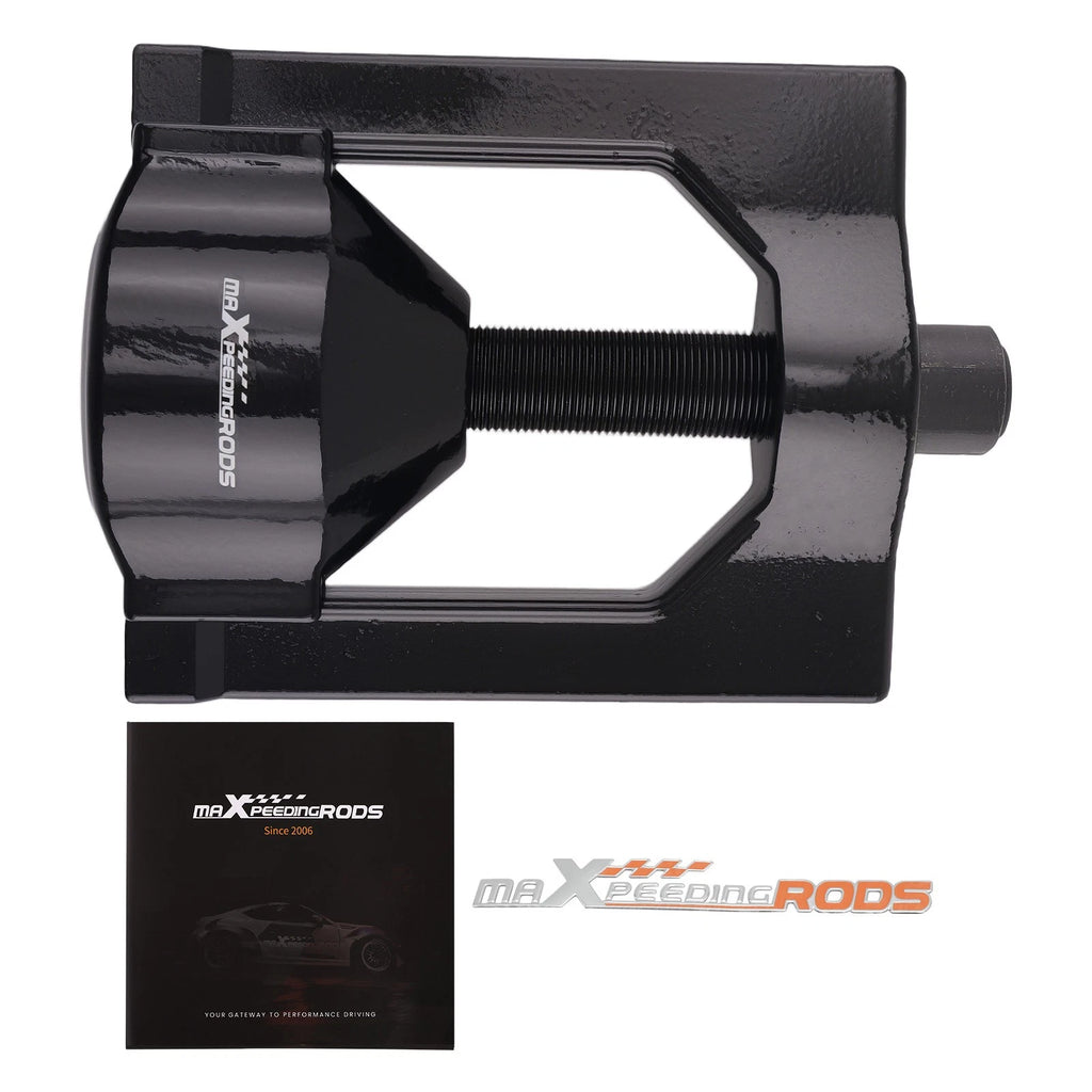 U-Joint Puller Remover Tool for Class 7 & 8 Trucks (Class 7 & 8)