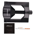 U-Joint Puller Remover Tool for Class 7 & 8 Trucks (Class 7 & 8)