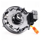 Clock Spring 84306-58011 for Toyota Avensis Camry Tarago (2002–2006)