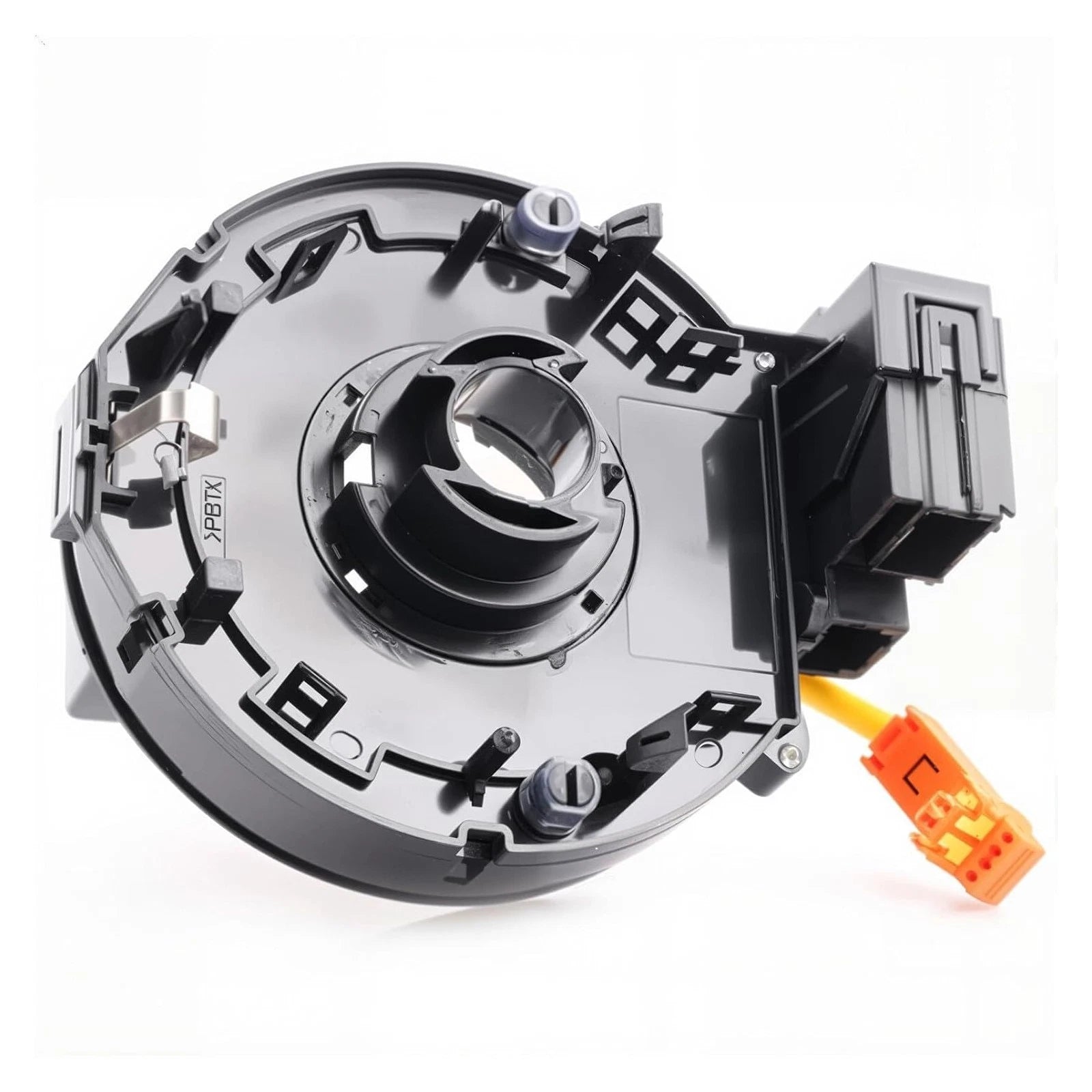 Clock Spring 84306-58011 for Toyota Avensis Camry Tarago (2002–2006)