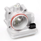 Throttle Body for Jeep Patriot Compass Avenger Caliber (2007–2016)