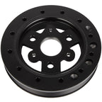 Harmonic Balancer for Chevrolet Impala, Camaro (1993–1996)