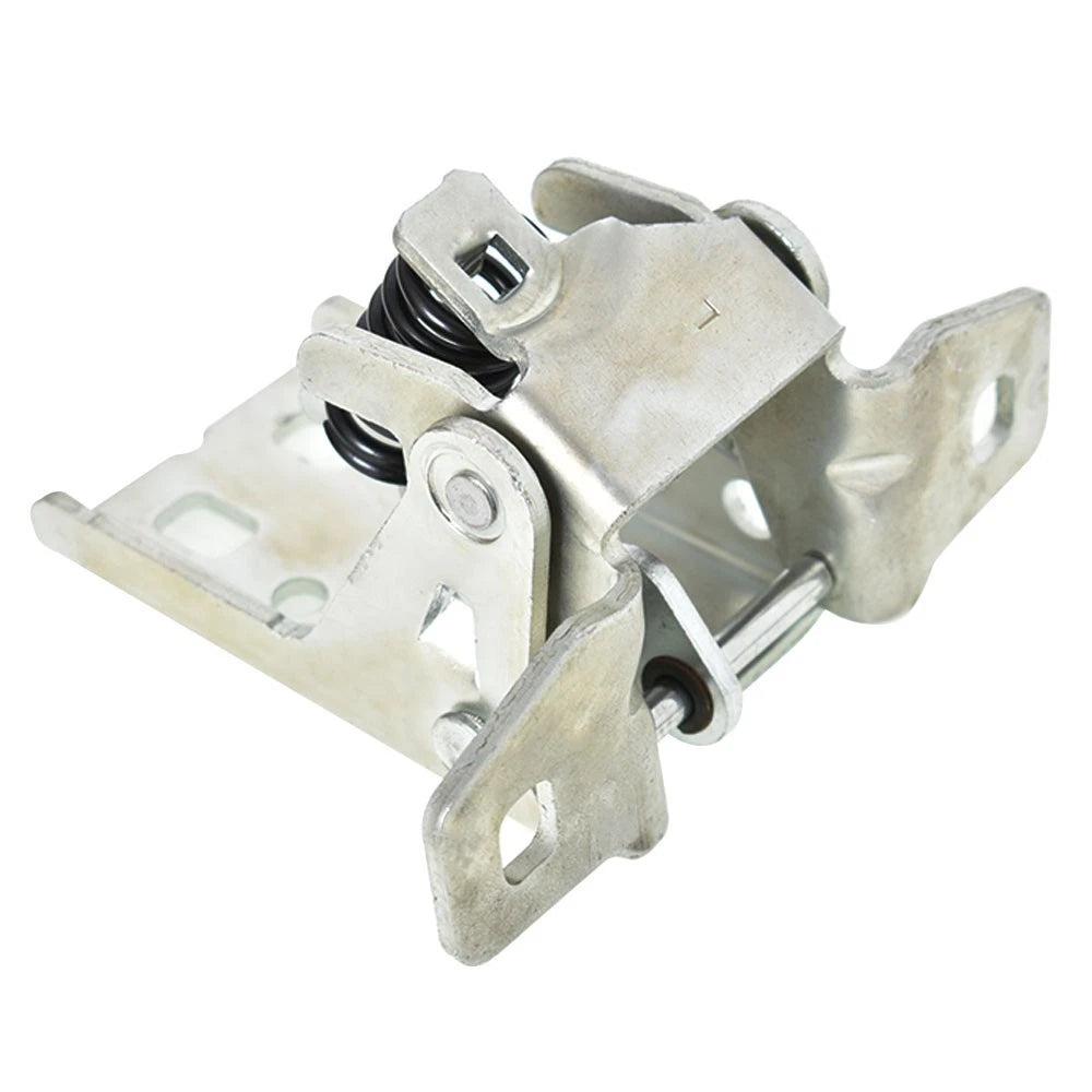Door Hinge for Dodge Ram Pickup (1994-2002) Upper Left Driver Side