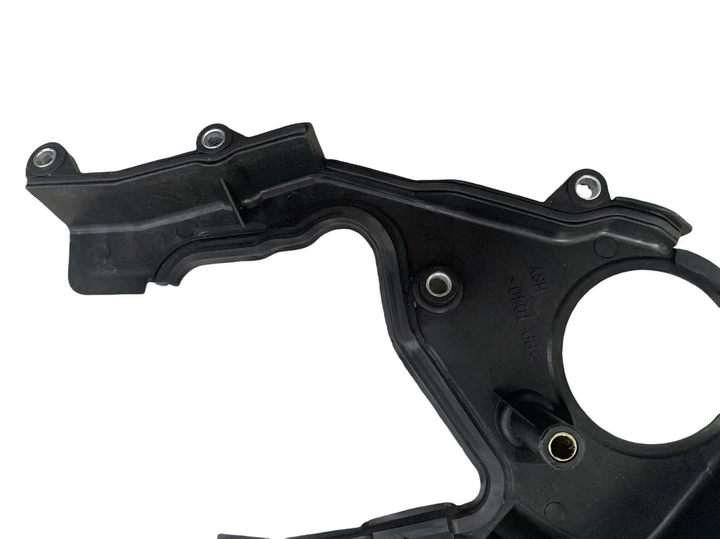 Timing Belt Cover for Mitsubishi Lancer