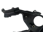 Timing Belt Cover for Mitsubishi Lancer