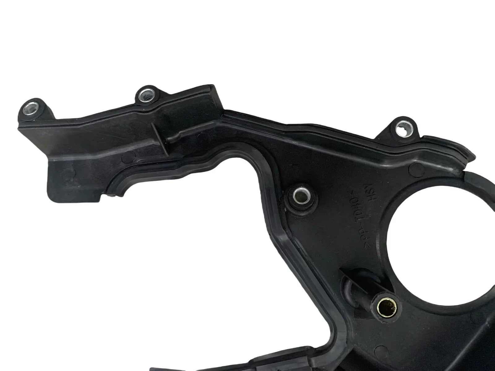 Timing Belt Cover for Mitsubishi Lancer