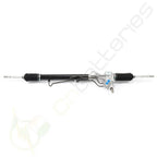 Power Steering Rack & Pinion Assembly for Honda CR-V (1997–2001)