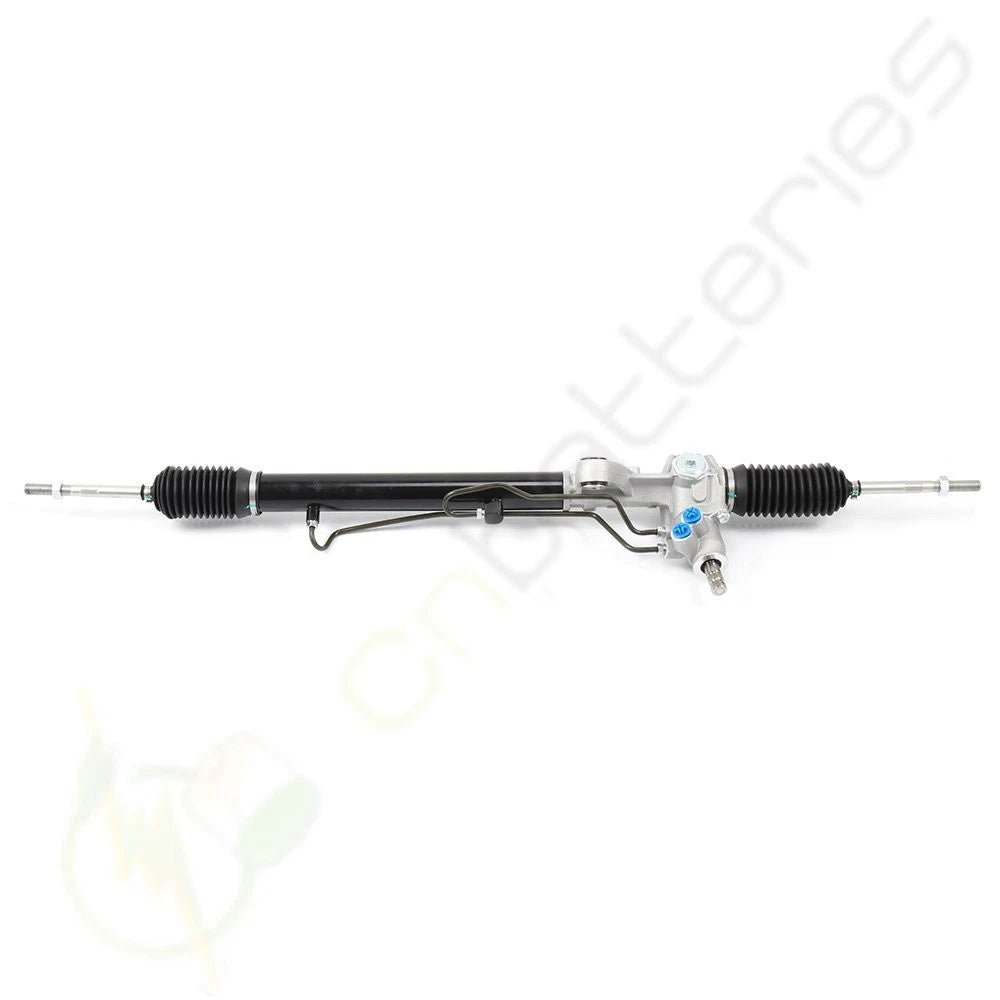 Power Steering Rack & Pinion Assembly for Honda CR-V (1997–2001)