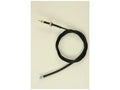 Speedometer Cable for Suzuki Sidekick (1991–1998) WV748KR