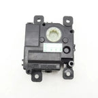 A/C Heater Servo Motor Actuator Blower for Toyota Avensis GX460(2009–2018)