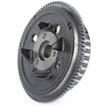 Flywheel for Polaris Ranger 500 Ranger Crew 500 EFI 4x4 (2006–2013)