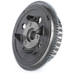 Flywheel for Polaris Ranger 500 Ranger Crew 500 EFI 4x4 (2006–2013)
