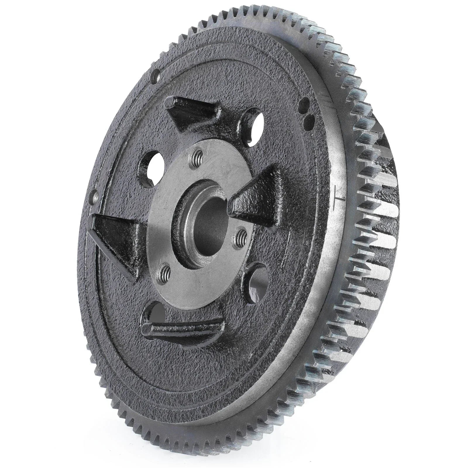 Flywheel for Polaris Ranger 500 Ranger Crew 500 EFI 4x4 (2006–2013)