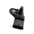 Intake Pressure Sensor for Buick Excelle, Chevrolet Malibu, Cruze (2008–2016)