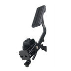 Accelerator Pedal for Ford F250 F350 F450 F550 Super Duty (2003–2007)