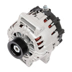 Alternator for Buick Regal (2015-2017) & Chevrolet Equinox (2010-2017)
