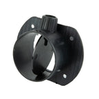 Pipe Ducting Outlet Vent Connector for Heater (60mm)