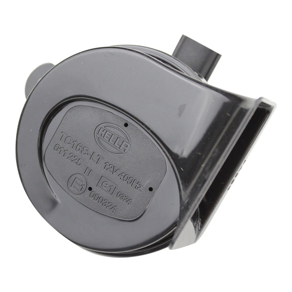 12V Horn Kit for Hyundai Accent Azera Elantra Sonata (All Years)